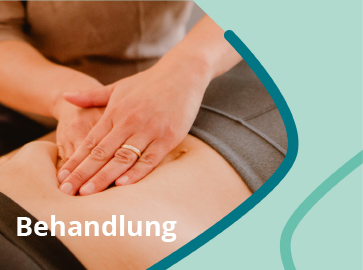 01 Behandlung