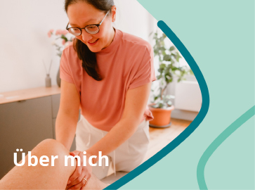 02 Ueber mich