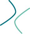 Logo Zeichen