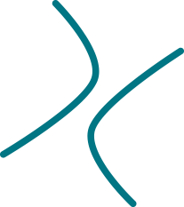 Logoelement Footer