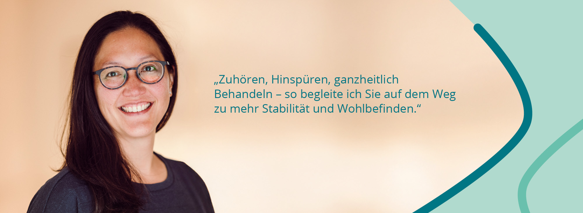 04 Ueber mich Desiree Lievertz